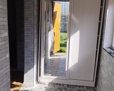 Suraxanı r., Hövsan q.