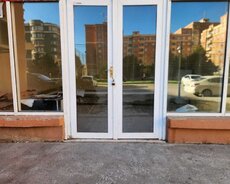 Abşeron r., Masazır q.