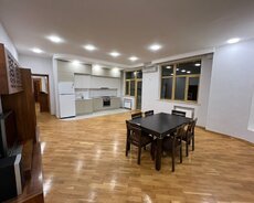 Yasamal r., Elmlər Akademiyası m.