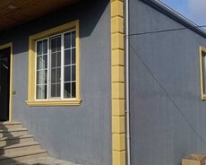 Sabunçu r., Maştağa q.