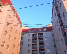 Abşeron r., Masazır q.