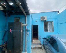 Binəqədi r., Azadlıq Prospekti m.