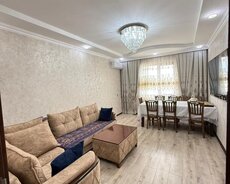 Nizami r., Xalqlar Dostluğu m.