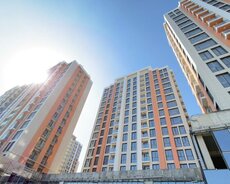 Yasamal r., Yasamal q.