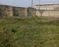 Sabunçu r., Maştağa q.