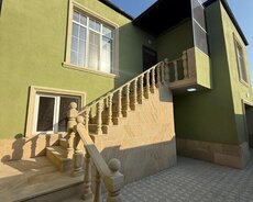 Sabunçu r., Maştağa q.