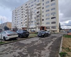 Xəzər r., Buzovna q.