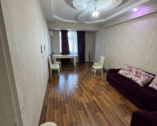 Yasamal r., İnşaatçılar m.