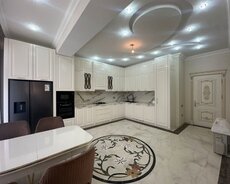 Xətai r., Xətai m.