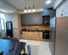 Yasamal r., İnşaatçılar m.