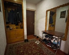 Suraxanı r., Yeni Günəşli q.