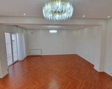 Xətai r., Əhmədli m.