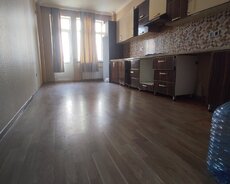 Xırdalan, 2 otaqli menzil miraye verilir