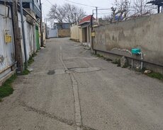 Sabunçu r., Sabunçu q.