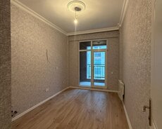 Sumqayıt, Sumqayıt Bağça şəhər