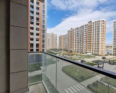 Yasamal r., İnşaatçılar m.