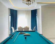 Xəzər r., Mərdəkan q.