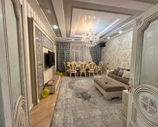 Nəsimi r., Memar Əcəmi m.