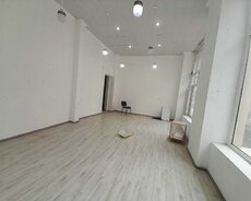 Binəqədi r., Azadlıq Prospekti m.