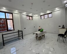 Nərimanov r., Nəriman Nərimanov m.