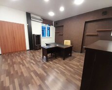 Binəqədi r., Azadlıq Prospekti m.