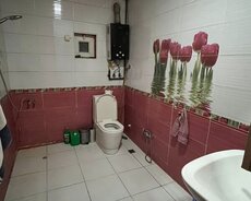 Xırdalan, Xirdalanda 3 otaqli heyet evi satilir