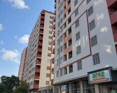 Abşeron r., Masazır q.