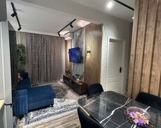 Yasamal r., 20 Yanvar m.