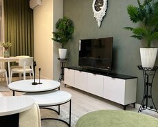 Abşeron r., Masazır q.