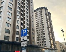 Xətai r., Xətai m.