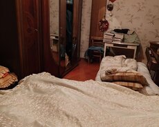 Yasamal r., İnşaatçılar m.