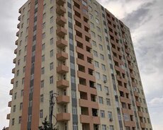 Abşeron r., Masazır q.