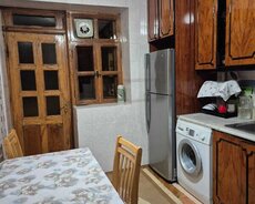 Sabunçu r., Bakixanov q.