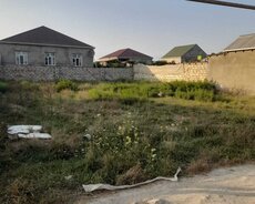 Sabunçu r., Ramana q.