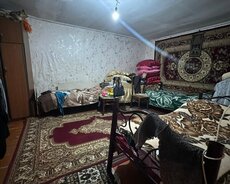 Sabunçu r., Bakixanov q.