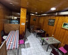 Sabunçu r., Bakixanov q.