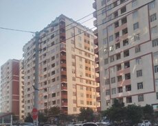 Abşeron r., Masazır q.