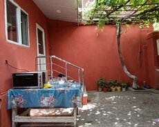 Suraxanı r., Qaraçuxur q.