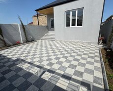 Sabunçu r., Ramana q.