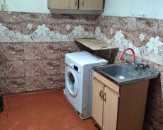 Sabunçu r., Bakixanov q.