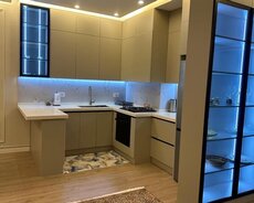 Nərimanov r., Nəriman Nərimanov m.