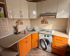 Nizami r., Neftçilər m.