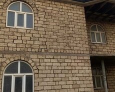 Sabunçu r., Maştağa q.