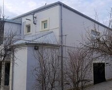 Sabunçu r., Maştağa q.