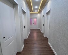 Sabunçu r., Maştağa q.