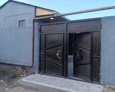 Sabunçu r., Maştağa q.