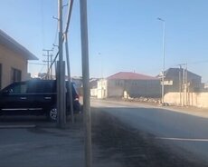 Abşeron r., Qobu q.