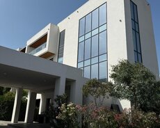 Sabunçu r., Nardaran q.