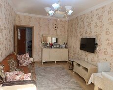 Xətai r., Həzi Aslanov m.