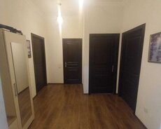 Suraxanı r., Hövsan q.